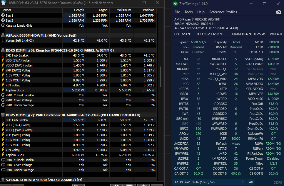 10dk test.webp
