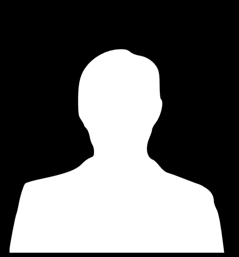11.webp
