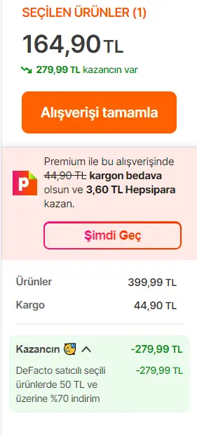 11.webp