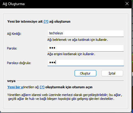 11.webp