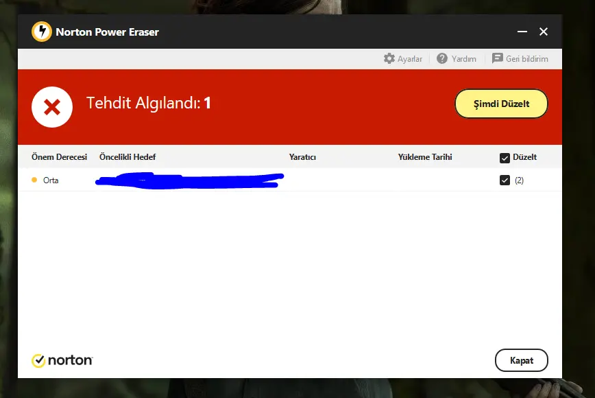 11.PNG