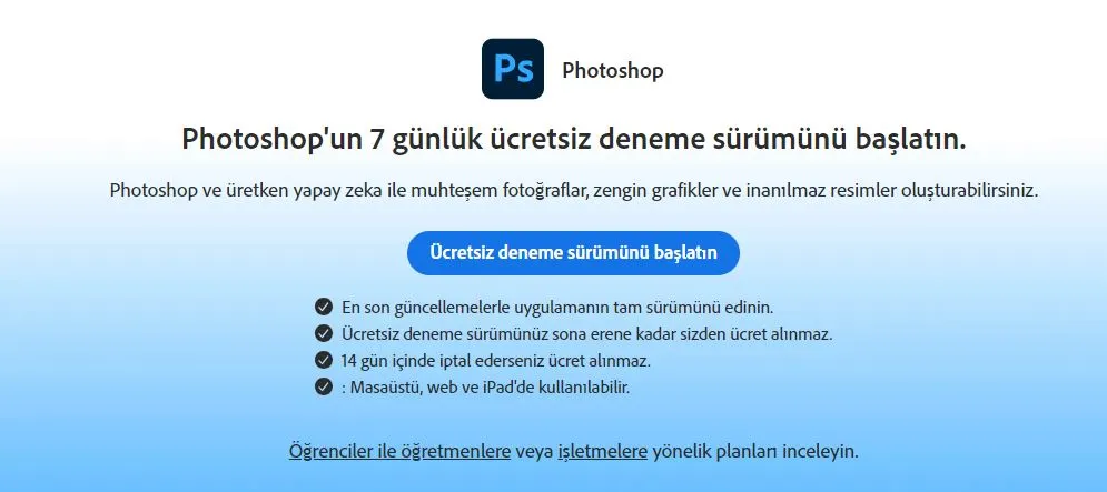 11.webp