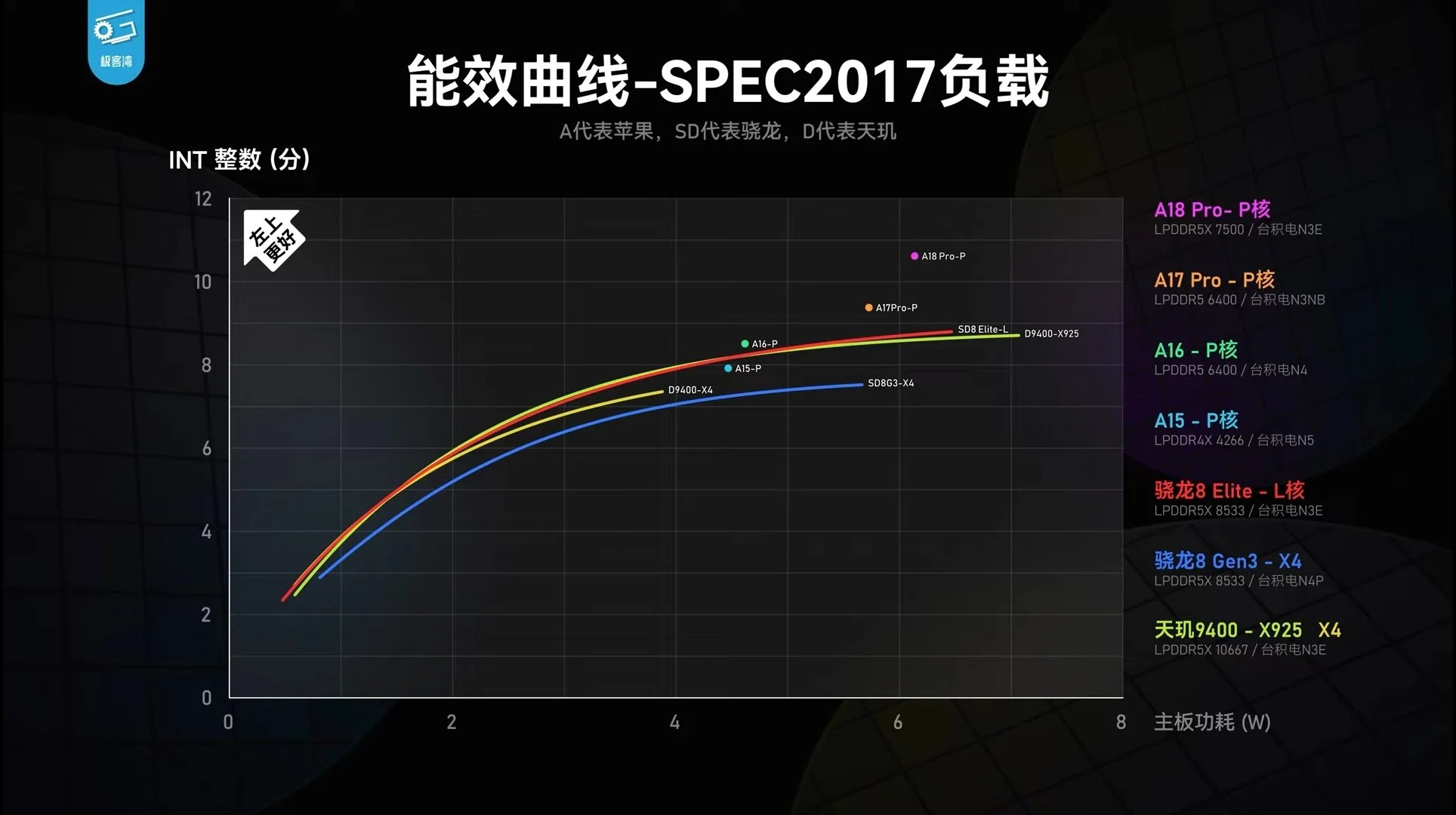 11.webp