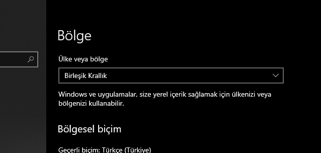111.webp