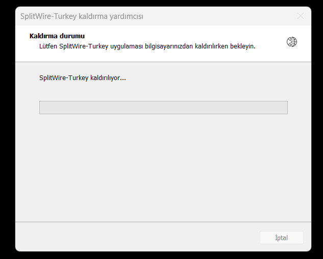 111.webp