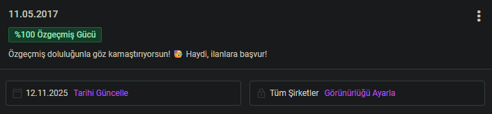 111.webp