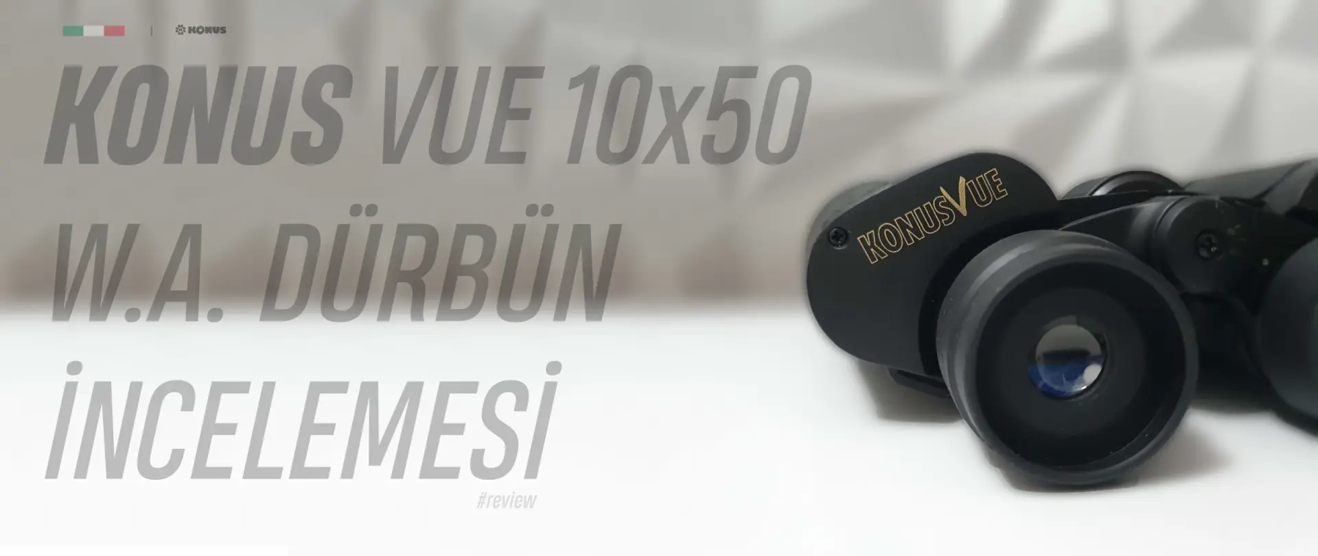 111.webp