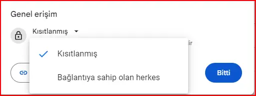 111.webp