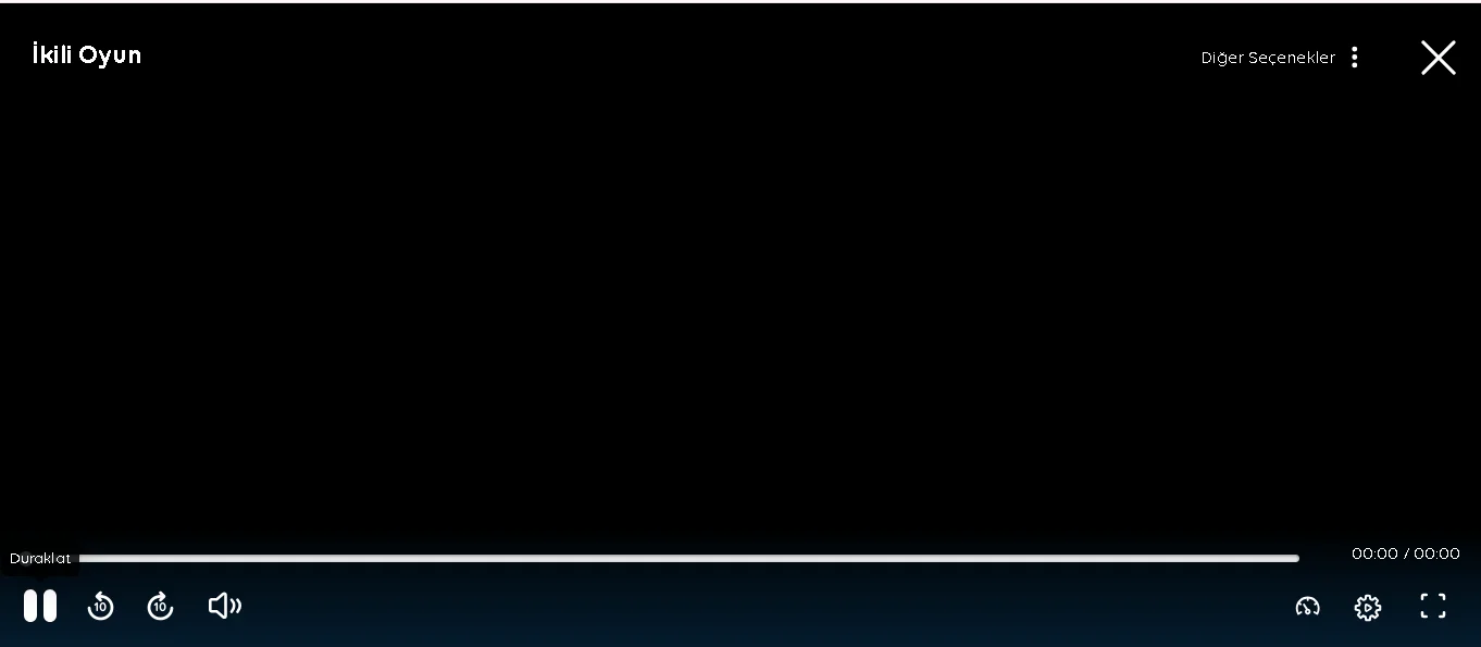 1111.webp