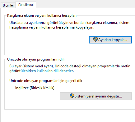 1111.webp