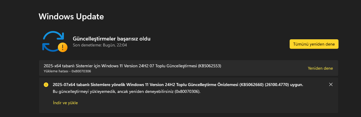 1111.webp