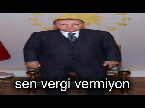1111.webp