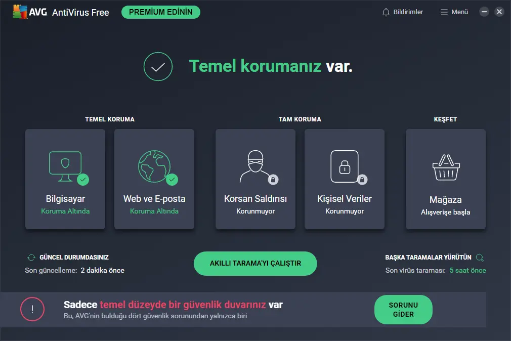 1111.webp