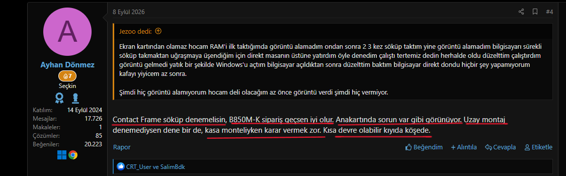 11111111.webp