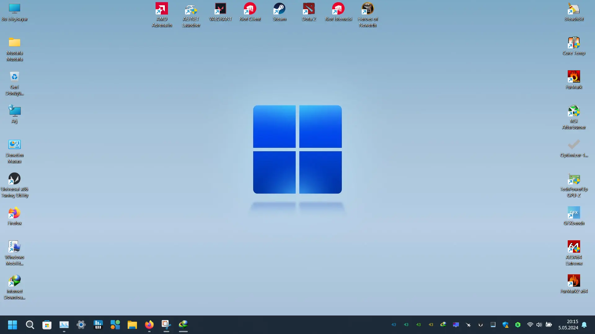 11111111111111.webp