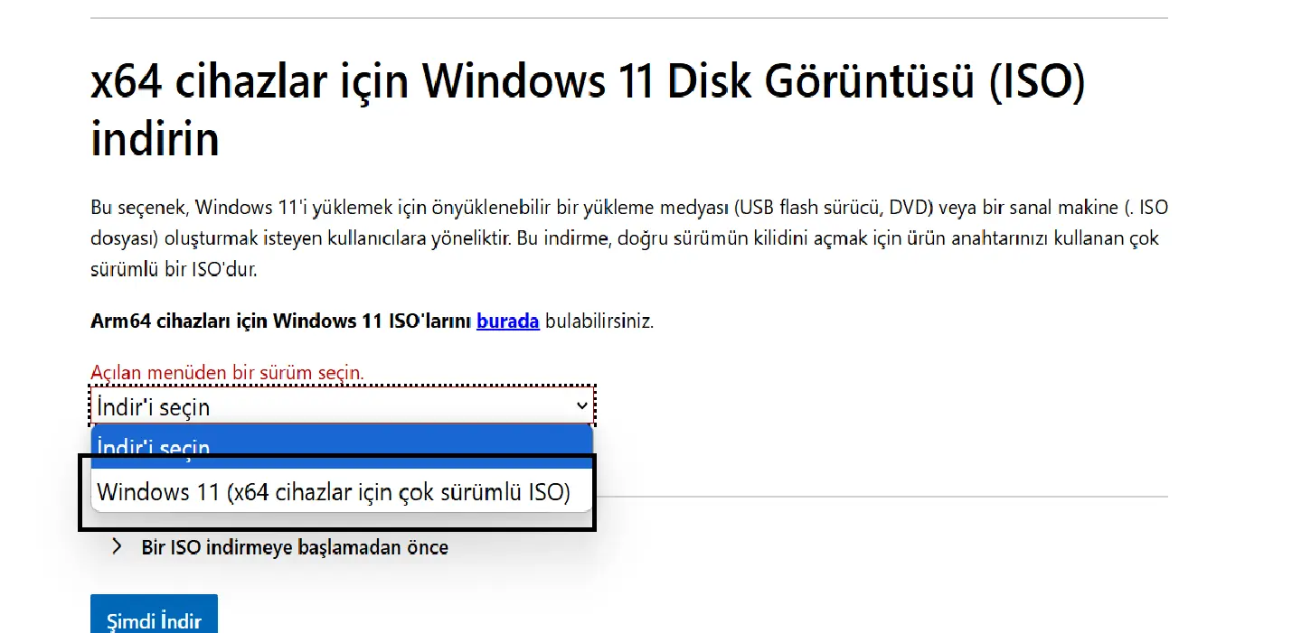 11232.webp