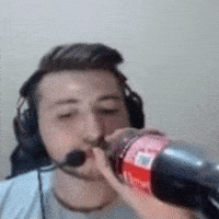 11244043095489316669.gif