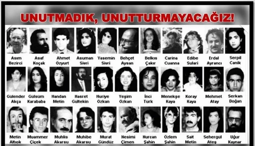 11355,madimak001jpg.webp