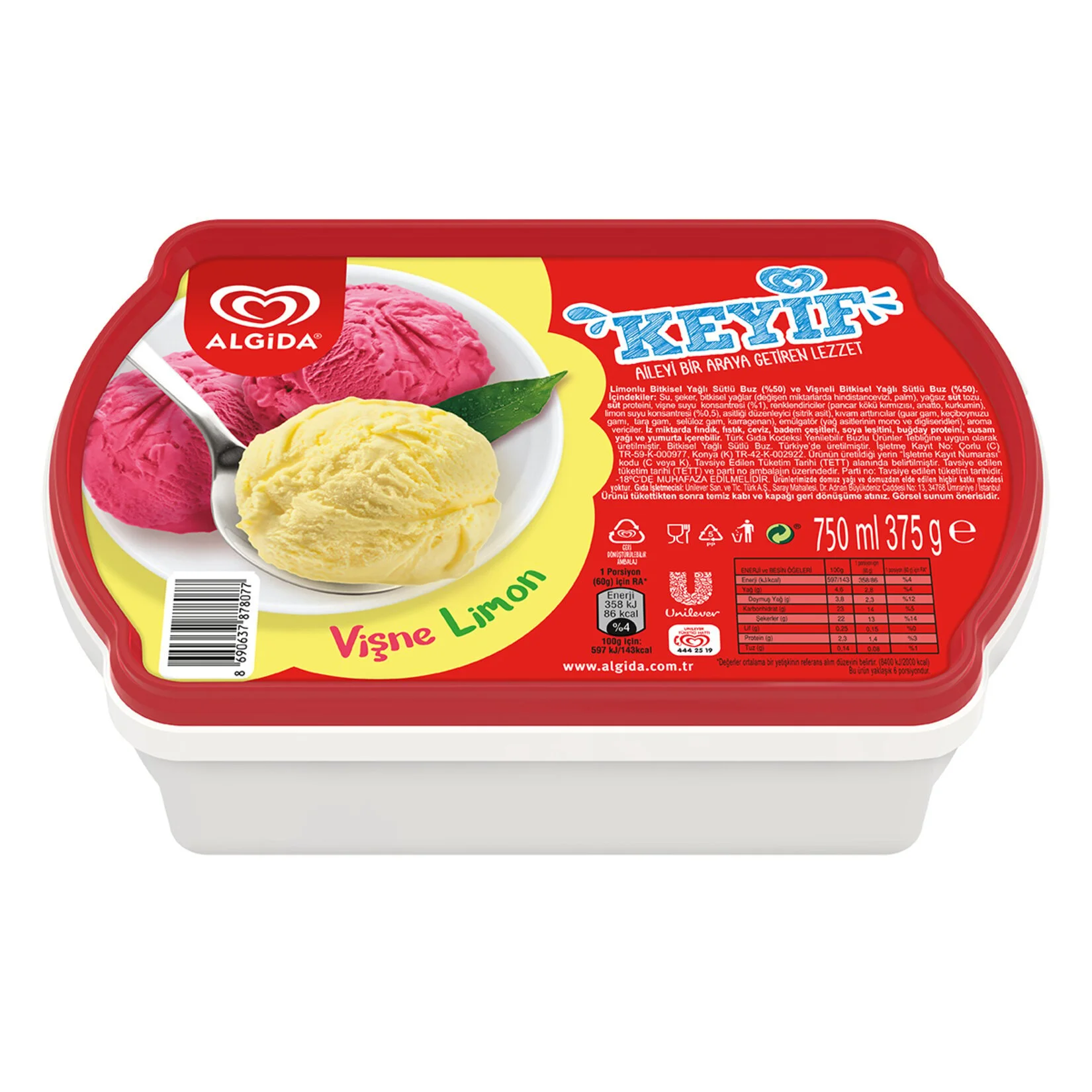 11578536-dea9fe-1650x1650.webp