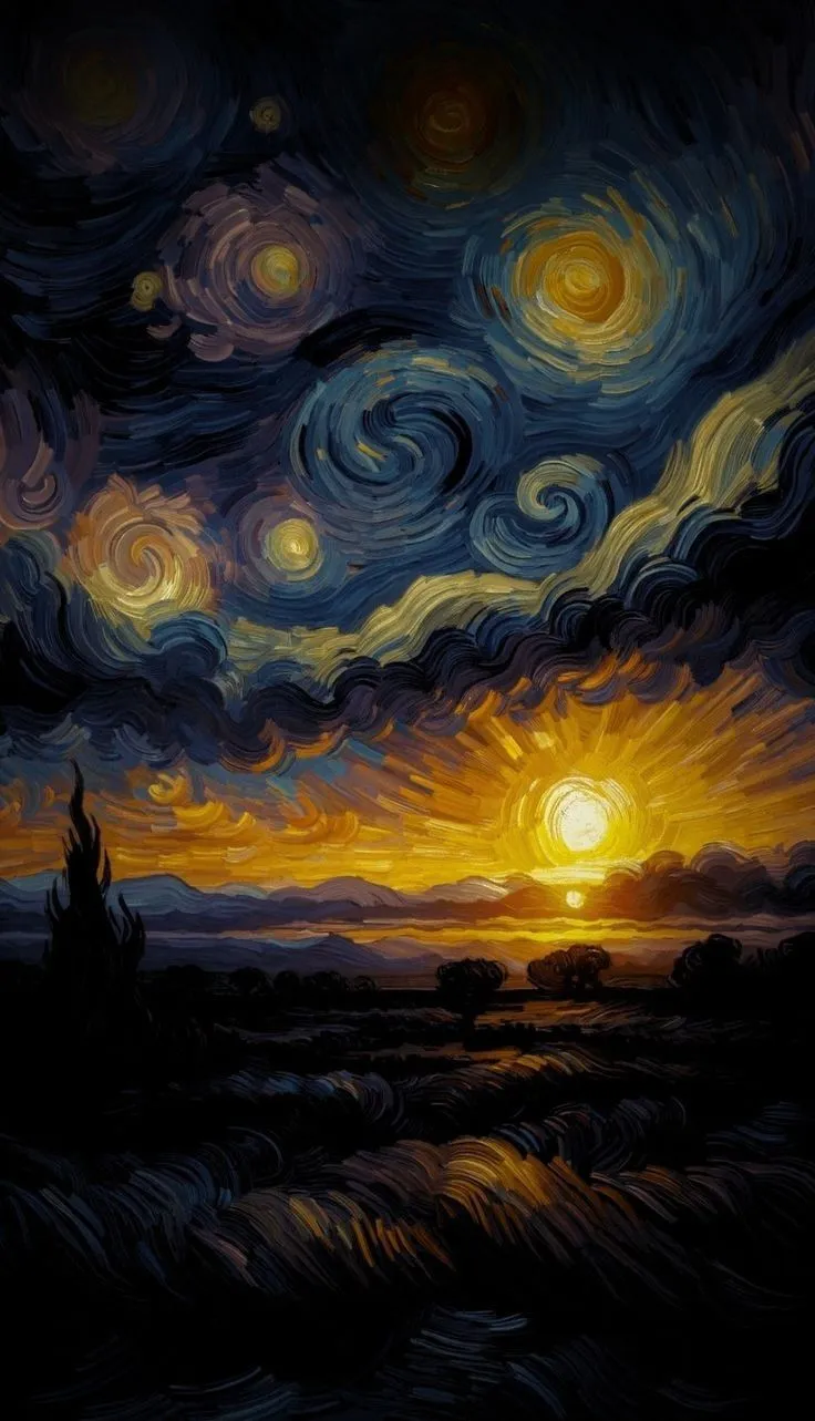 115ab56573ee4bf8757386d27ce68e62.webp