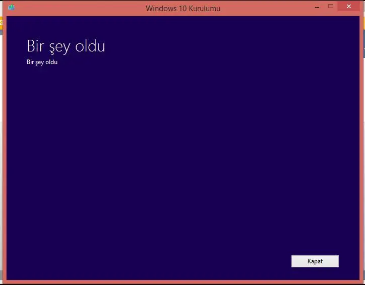 11705168_1584173688509625_6041490865670882047_n.webp