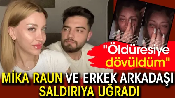 1184491 (1).png