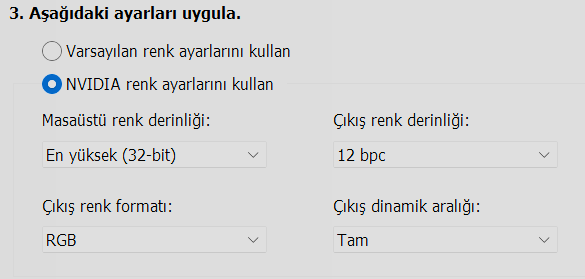 12 bit.webp