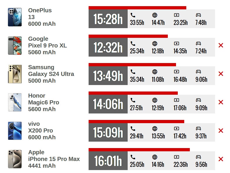 12.webp