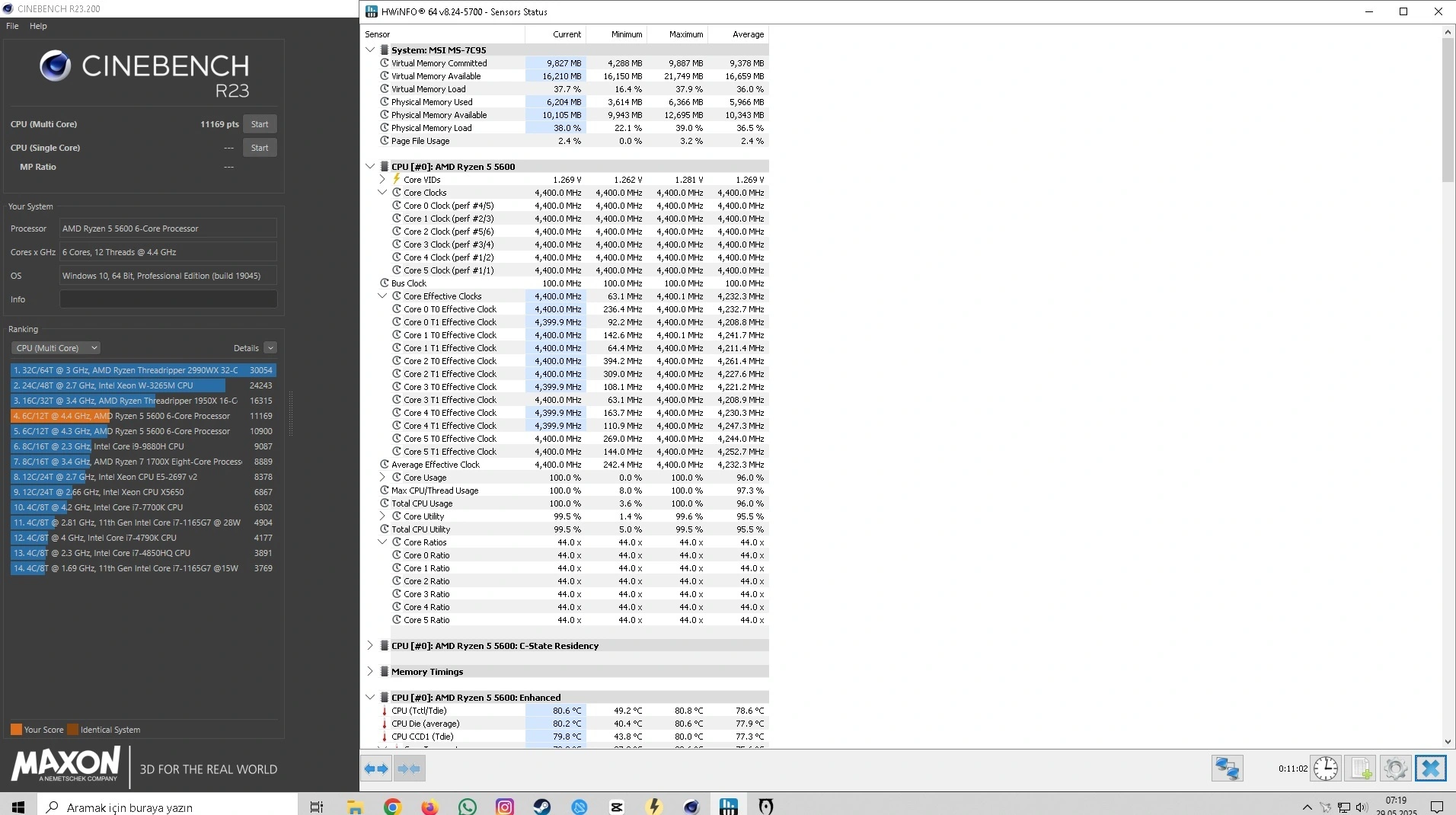 12.webp
