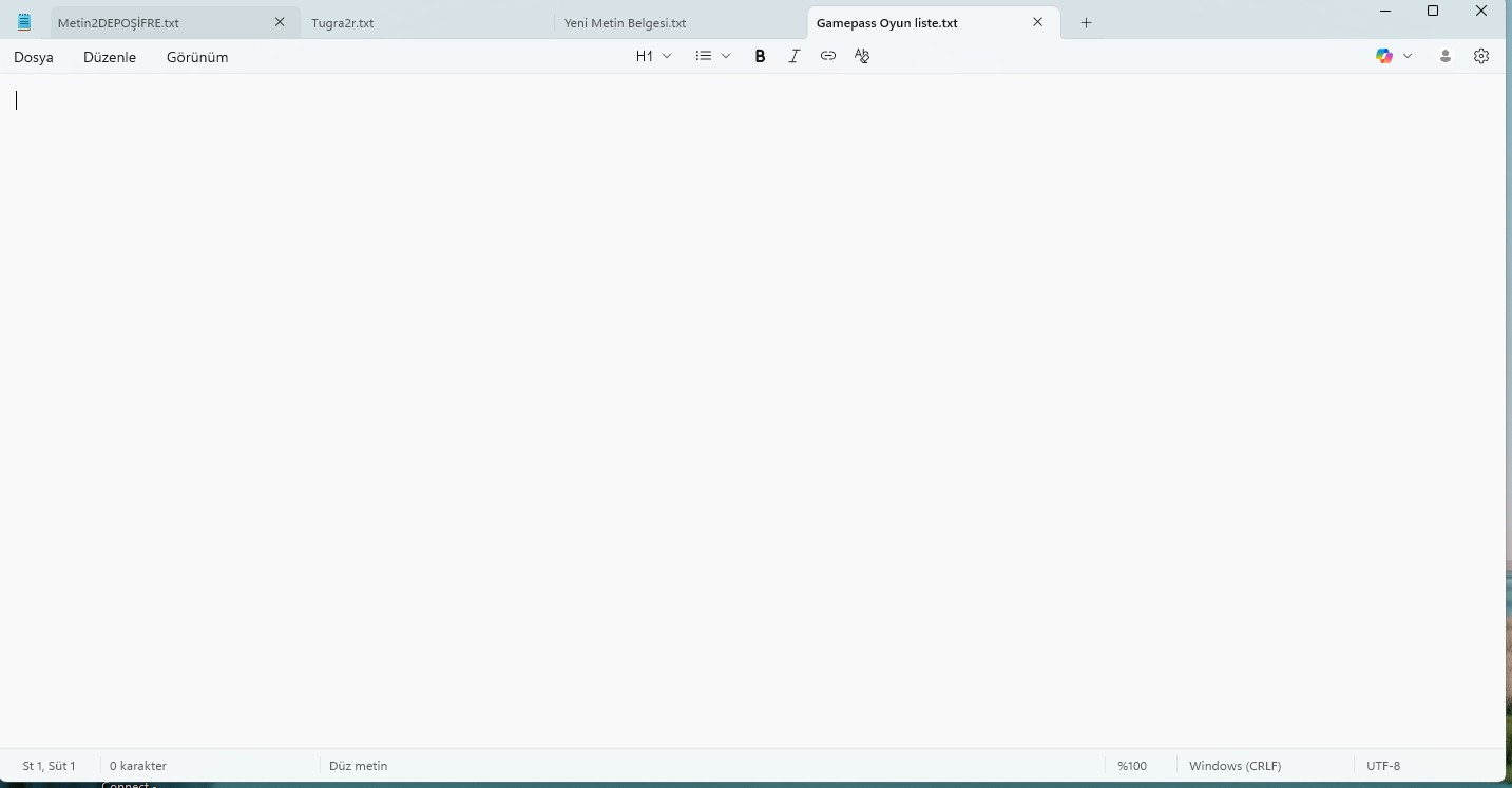 12.webp