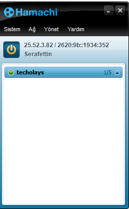 12.webp