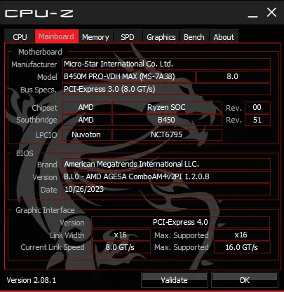 12.webp