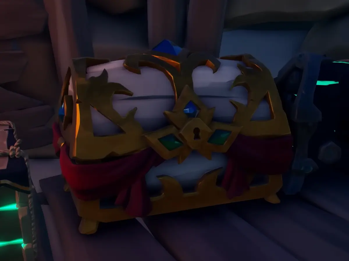 1200px-Chest_of_Fortune.webp