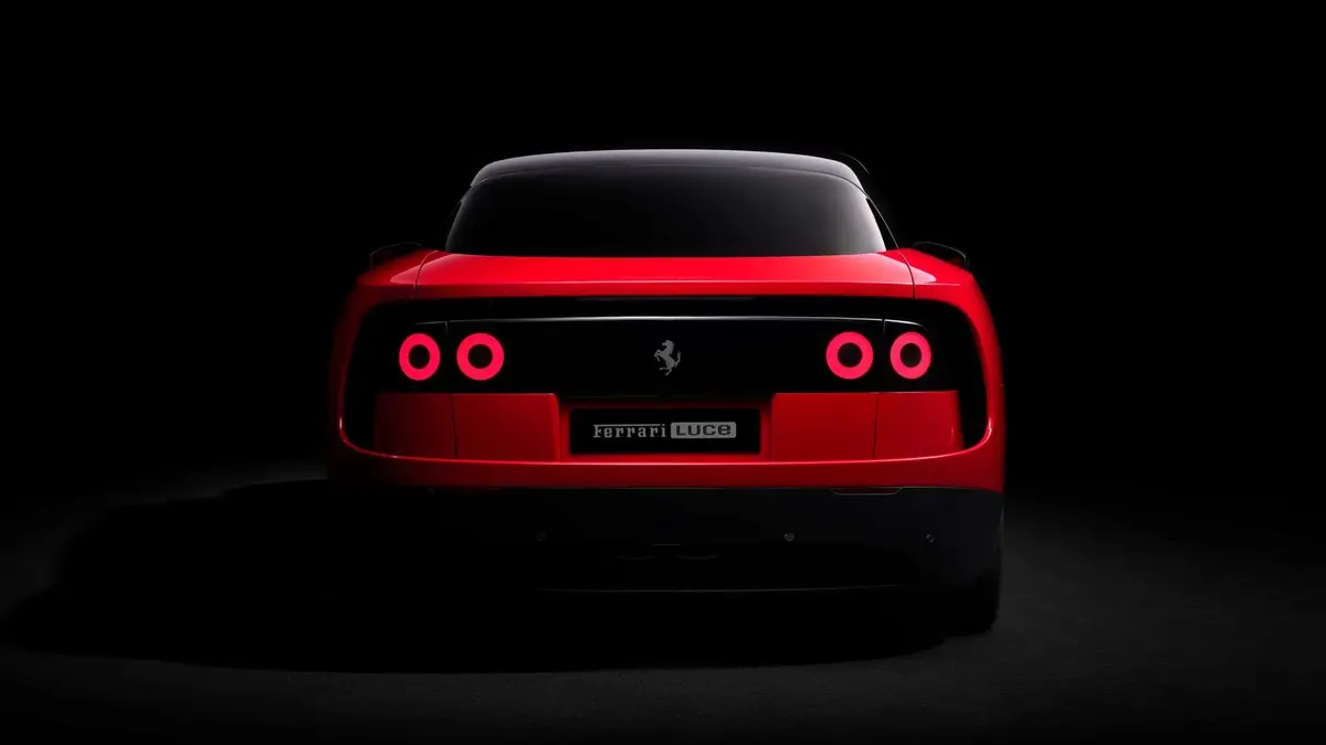 1200xauto (1).webp