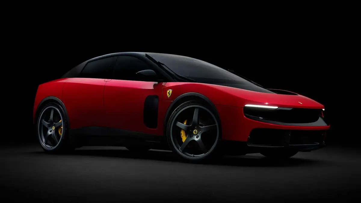 1200xauto (3).webp