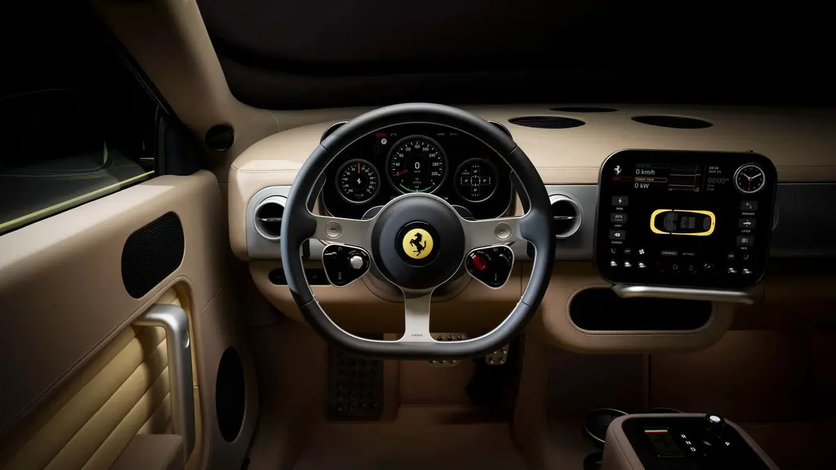 1200xauto (4).webp