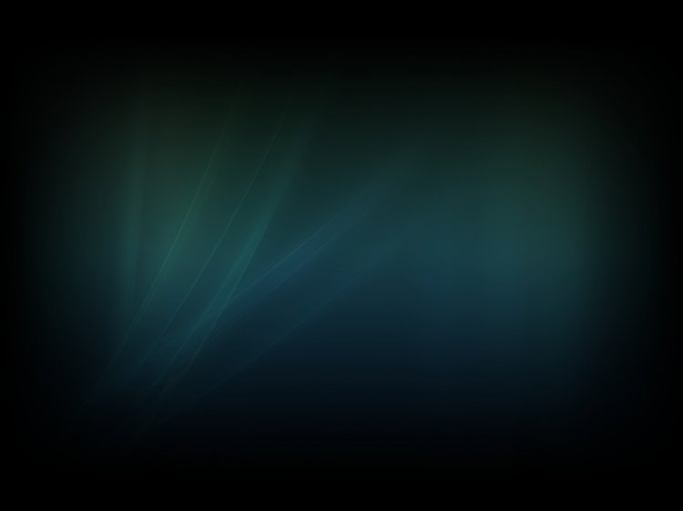 12067-6283f1f7c3cae3f3c26ccb985f28c8b0.webp