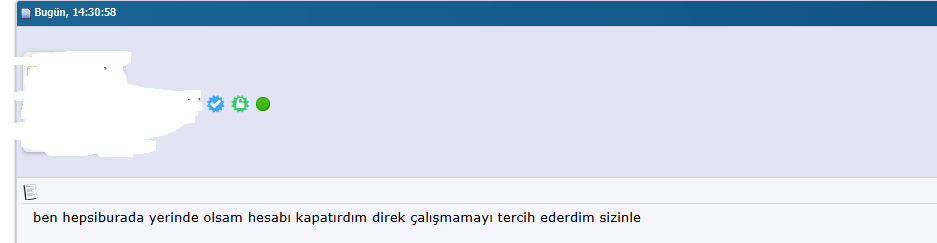 122.webp