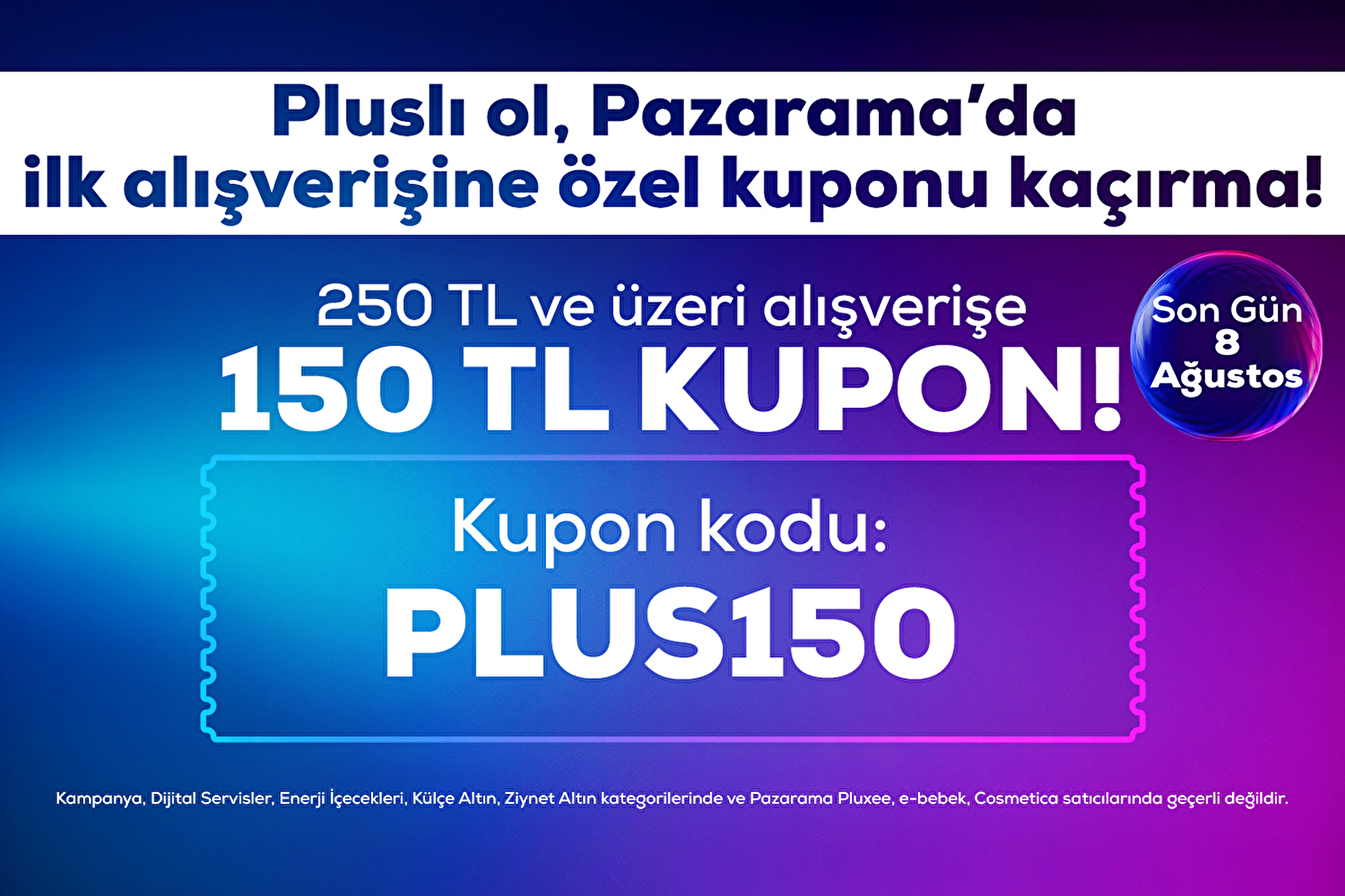 1228854907-pls150048.webp