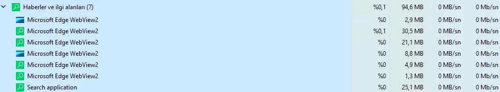 123.png.404ffd0951d263e975aa1f149e99f648.webp