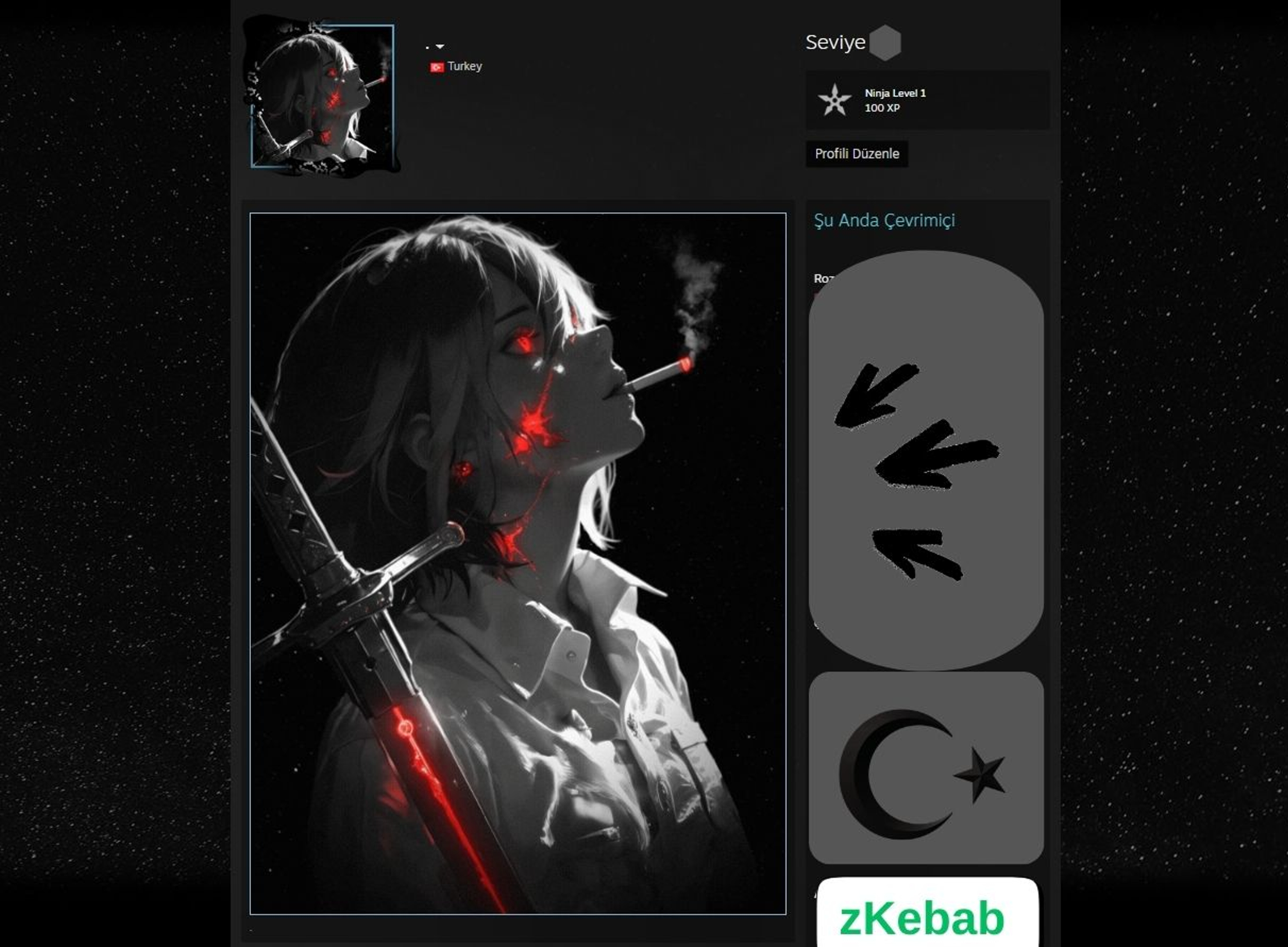 123.webp