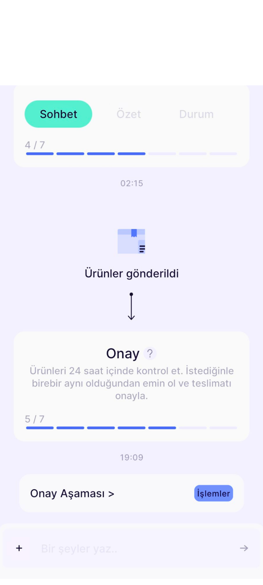 123.webp