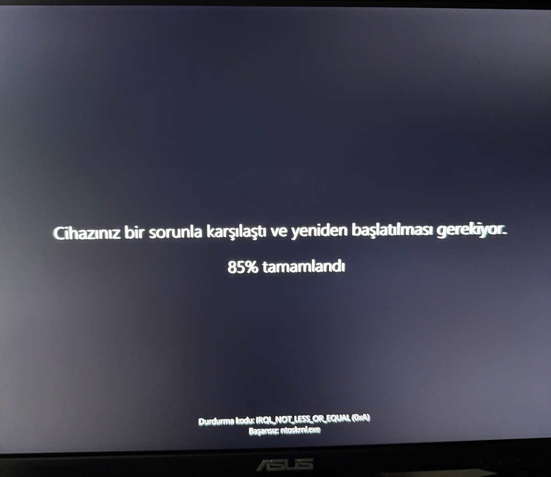 123.webp