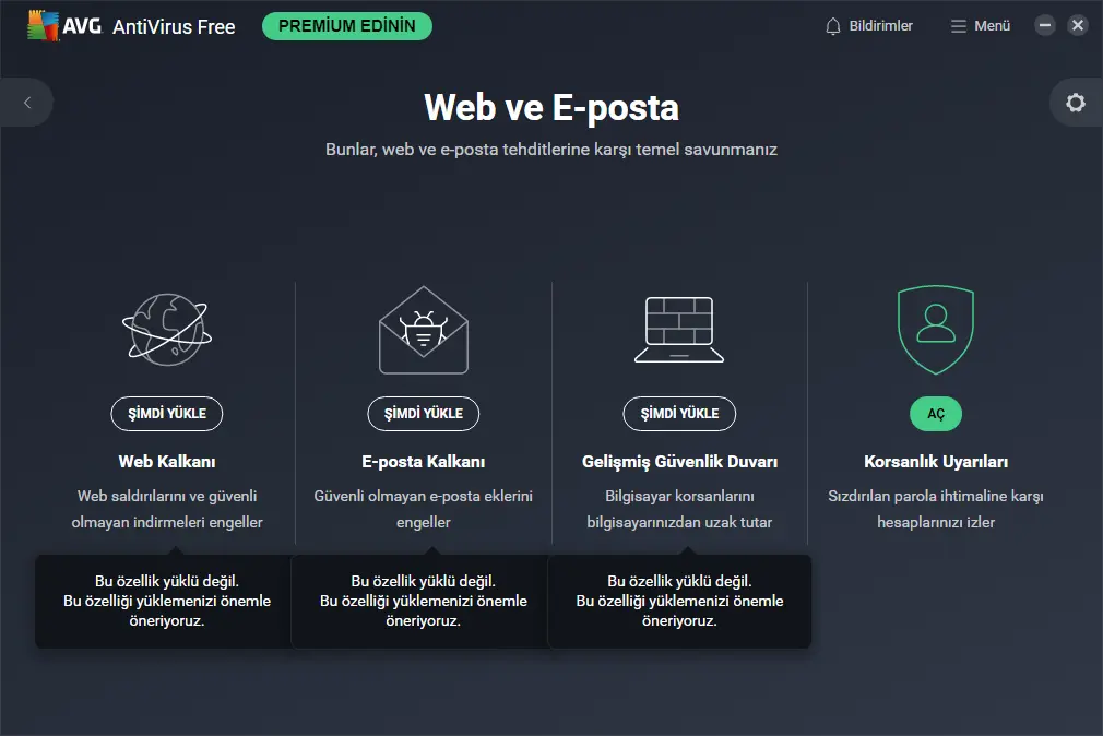 123.webp