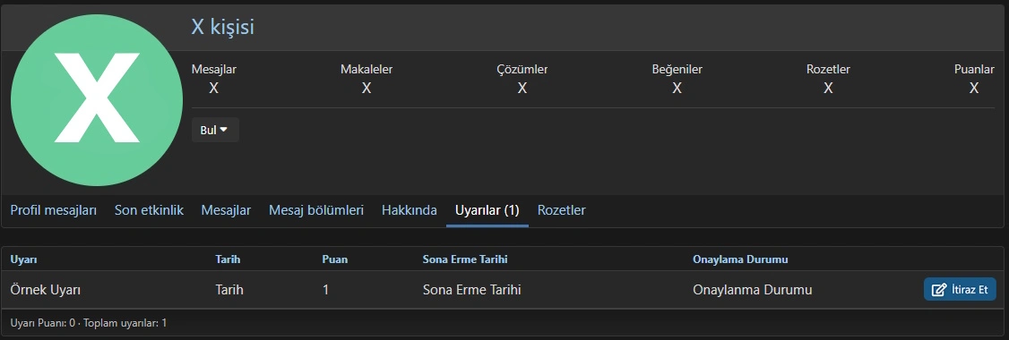 123.webp