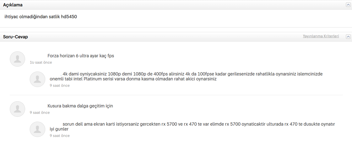 1231241241.webp