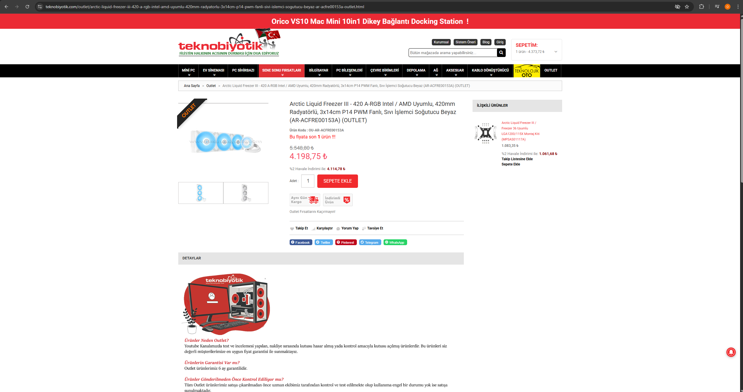 1232131.webp