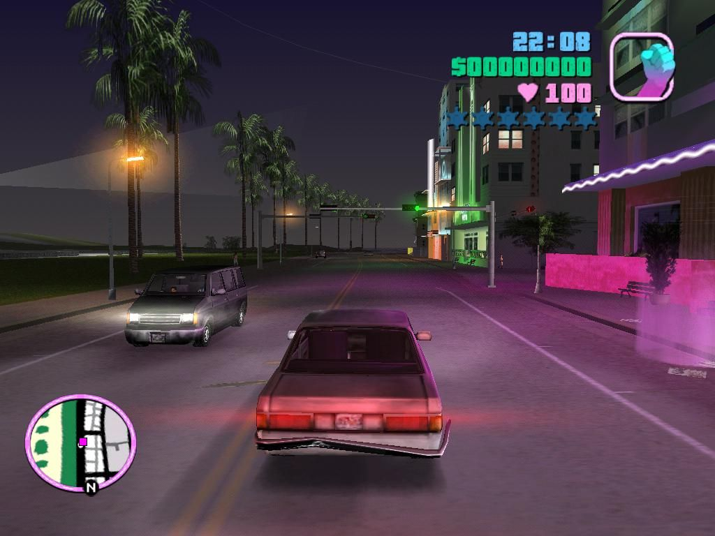 12368035-grand-theft-auto-vice-city-windows-cruising-along-the-strip-at-n.webp