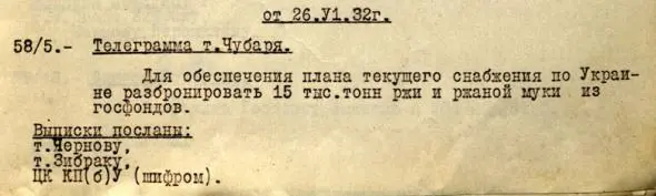 12479_900.webp