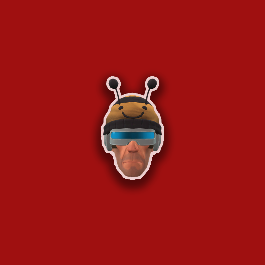 124x124 2.webp
